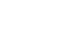 internship mashable