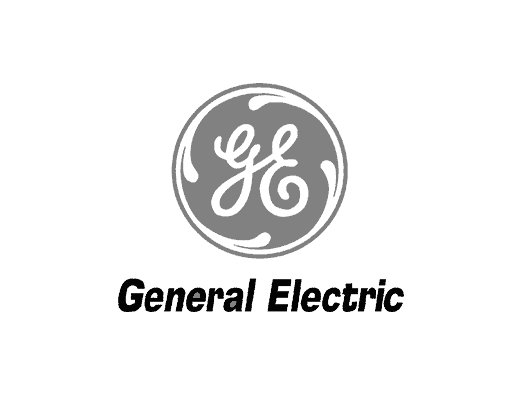remote internship general electric group