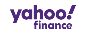 remote internships as seen in yahoo finance 1